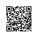 D38999-26MD97PC-LC QRCode