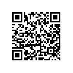 D38999-26MD97PD-LC QRCode