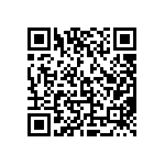 D38999-26MD97SA-LC_277 QRCode