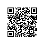 D38999-26MD97SB-LC_64 QRCode