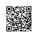 D38999-26MD97SD-LC QRCode