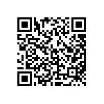 D38999-26MD97SN-LC QRCode