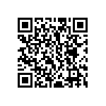 D38999-26MD97SN-US QRCode