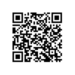 D38999-26MD97SNLC QRCode