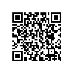 D38999-26ME26AD QRCode