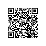 D38999-26ME26BB_277 QRCode