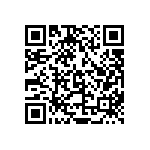 D38999-26ME26HA-LC_64 QRCode