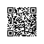 D38999-26ME26HA_64 QRCode