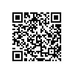 D38999-26ME26HC-LC_64 QRCode