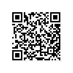 D38999-26ME26HD-LC QRCode