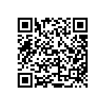 D38999-26ME26HN_64 QRCode