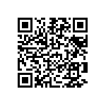 D38999-26ME26JA QRCode