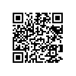 D38999-26ME26JN QRCode