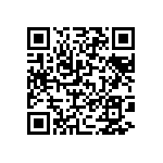 D38999-26ME26JN_25A QRCode