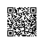 D38999-26ME26PA-LC QRCode