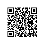 D38999-26ME26PB-LC_64 QRCode