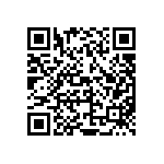 D38999-26ME26PB_64 QRCode