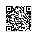 D38999-26ME26PC-LC QRCode