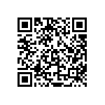 D38999-26ME26PC-LC_64 QRCode