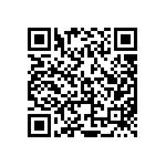 D38999-26ME26PD-LC QRCode