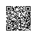 D38999-26ME26SA_64 QRCode