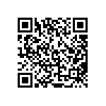 D38999-26ME26SB-LC_277 QRCode