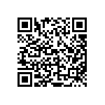 D38999-26ME26SB_64 QRCode