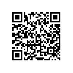 D38999-26ME26SC-LC QRCode