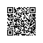 D38999-26ME26SN-LC QRCode