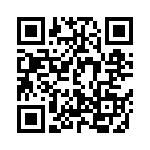 D38999-26ME2AE QRCode