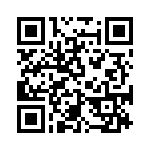 D38999-26ME2PA QRCode