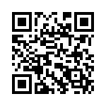 D38999-26ME2PB QRCode