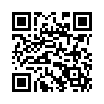 D38999-26ME2PN QRCode