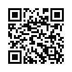 D38999-26ME2SC QRCode