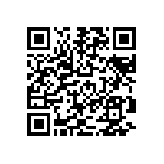 D38999-26ME2SN-LC QRCode