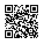 D38999-26ME2SN QRCode