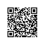 D38999-26ME35AA QRCode