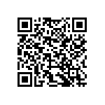 D38999-26ME35BA QRCode