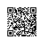 D38999-26ME35HB-LC_277 QRCode