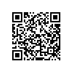 D38999-26ME35HN_25A QRCode