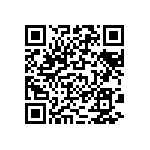 D38999-26ME35JA-LC_64 QRCode