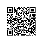 D38999-26ME35JA_64 QRCode