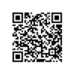 D38999-26ME35JB QRCode