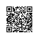 D38999-26ME35JC-LC QRCode