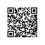 D38999-26ME35JD-LC QRCode