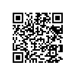 D38999-26ME35PE QRCode