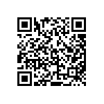 D38999-26ME35PN-LC QRCode