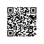 D38999-26ME35SA_25A QRCode