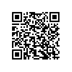 D38999-26ME35SD QRCode