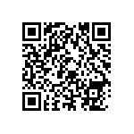 D38999-26ME35SN QRCode